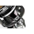 Mulineta Matrix HX Pro Reels 3000 Mulineta Matrix HX Pro Reels 3000
