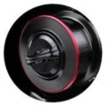 Mulineta Nevis Black Match 4000 4+1 Rulmenti Mulineta Nevis Black Match 4000 4+1 Rulmenti