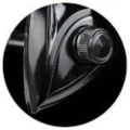 Mulineta Nevis Black Match 4000 4+1 Rulmenti Mulineta Nevis Black Match 4000 4+1 Rulmenti