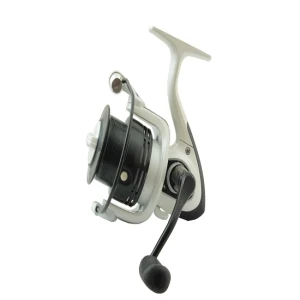 Mulineta Nevis Fullback 4000 Mulineta Nevis Fullback 4000