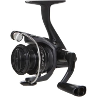 Mulineta OKUMA Revenger Spinning Reel A 3000