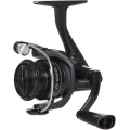 Mulineta OKUMA Revenger Spinning Reel A 3000