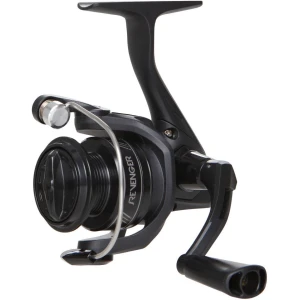 Mulineta OKUMA Revenger Spinning Reel A 6000