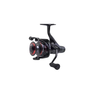 Mulineta Okuma Ceymar XT Match 4000