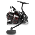 Mulineta Preston Centris SD Reels 420