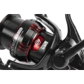 Mulineta Preston Centris SD Reels 520 Mulineta Preston Centris SD Reels 520