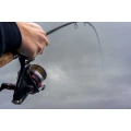 Mulineta Preston Centris SD Reels 520 Mulineta Preston Centris SD Reels 520