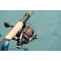 Mulineta Preston Centris SD Reels 520 Mulineta Preston Centris SD Reels 520
