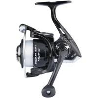 Mulineta SERT Meka EFI 301FD
