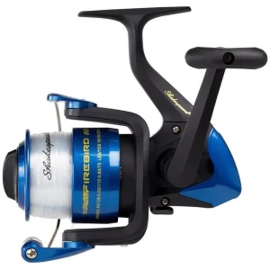 Mulineta SHAKESPEARE Firebird Spinning Reel, 7000FD