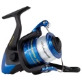 Mulineta SHAKESPEARE Firebird Spinning Reel, 7000FD