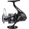Mulineta SHIMANO Aero BB 4000, 0.35mm/130m, 4.7:1, 3+1rul