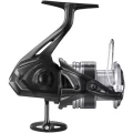Mulineta SHIMANO Aero BB 4000, 0.35mm/130m, 4.7:1, 3+1rul Mulineta SHIMANO Aero BB 4000, 0.35mm/130m, 4.7:1, 3+1rul