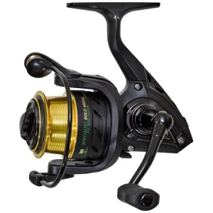 Mulineta Sensas Specialist Gold Medal Match FV 30 7.1:1, 0.16mm/ 170m, 5+1rul