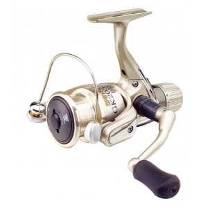 Mulineta Tica Spin Focus GK 3050 RHBHM