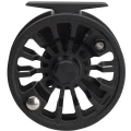 MULINETA DE MUSCA SCIERRA TRACK 2 FLY REEL CL.5/6 BLACK MULINETA DE MUSCA SCIERRA TRACK 2 FLY REEL CL.5/6 BLACK