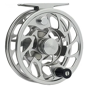 MULINETA JAXON  MONOLITH FLY XT 5/6