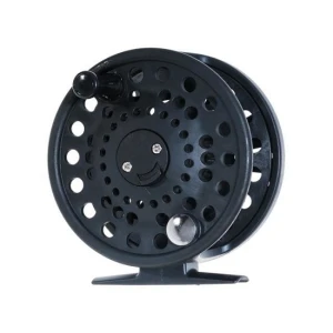 MULINETA JAXON TRADA MASTER 5 6