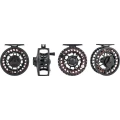 MULINETA Rapture LMF FLY REEL DG (FA) 80mm 3/4 MULINETA Rapture LMF FLY REEL DG (FA) 80mm 3/4