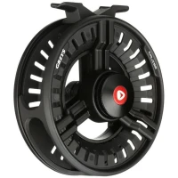 Mulineta Fly GREYS Cruise Cassette Fly Reel 5/6WT