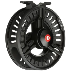 Mulineta Fly GREYS Cruise Cassette Fly Reel 5/6WT Mulineta Fly GREYS Cruise Cassette Fly Reel 5/6WT