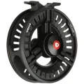 Mulineta Fly GREYS Cruise Cassette Fly Reel 5/6WT Mulineta Fly GREYS Cruise Cassette Fly Reel 5/6WT