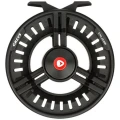 Mulineta Fly GREYS Cruise Cassette Fly Reel 7/8WT Mulineta Fly GREYS Cruise Cassette Fly Reel 7/8WT