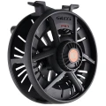 Mulineta Fly Greys Fin Cassette Fly Reel 7/8