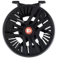 Mulineta Fly Greys Fin Fly Reel 3/4