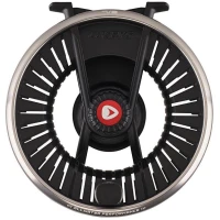 Mulineta Fly Greys Tail Aw Fly Reel 7/8 Mulineta Fly Greys Tail Aw Fly Reel 7/8