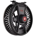 Mulineta Fly Greys Tail AW Fly Reel 7/8 Mulineta Fly Greys Tail AW Fly Reel 7/8