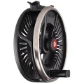 Mulineta Fly Greys Tail AW Fly Reel 9/10