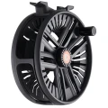 Mulineta Fly Greys Tail Fly Reel 3/4 Mulineta Fly Greys Tail Fly Reel 3/4