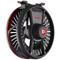 Mulineta Fly Greys Tail Fly Reel 7/8 Mulineta Fly Greys Tail Fly Reel 7/8