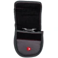 Mulineta Fly Greys Tital Fly Reel 3/4 Mulineta Fly Greys Tital Fly Reel 3/4