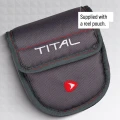 Mulineta Fly Greys Tital Fly Reel 3/4 Mulineta Fly Greys Tital Fly Reel 3/4