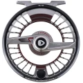 Mulineta Fly Greys Tital Fly Reel 5/6