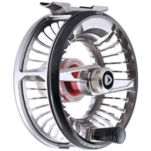 Mulineta Fly Greys Tital Fly Reel 7/8