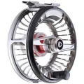 Mulineta Fly Greys Tital Fly Reel 7/8