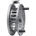 Mulineta Fly SHAKESPEARE Freeflow Centrepin Reel 4.25IN