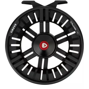 Mulineta GREYS Cruise Fly Reel GRECRU56, 5/6WT Mulineta GREYS Cruise Fly Reel GRECRU56, 5/6WT