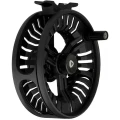 Mulineta GREYS Cruise Fly Reel GRECRU78, 7/8WT Mulineta GREYS Cruise Fly Reel GRECRU78, 7/8WT