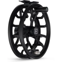 Mulineta Hardy Averon Streamer Fly Reel, Wf7 7000