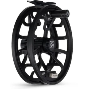 Mulineta HARDY Averon Streamer Fly Reel, WF7 7000