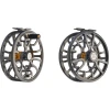 Mulineta Hardy Averon Fly Reel 2/3/4WT, 3000