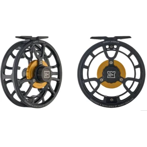 Mulineta Hardy Averon Fly Reel 4/5/6WT, 5000 Euro Mulineta Hardy Averon Fly Reel 4/5/6WT, 5000 Euro