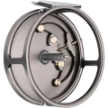 Mulineta Hardy Bros Lightweight Fly Reel Flyweight