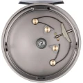 Mulineta Hardy Bros Lightweight Fly Reel Flyweight