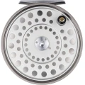 Mulineta Hardy Bros Lightweight Fly Reel Flyweight