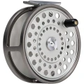 Mulineta Hardy Bros Lightweight Fly Reel St Andrew RH/LH Mulineta Hardy Bros Lightweight Fly Reel St Andrew RH/LH